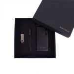 24 Kasım Öğretmenler Günü'ne Özel Teknolojik Hediye Kutusu