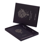 Öğretmenler Gününüz Kutlu Olsun Hediye Seti