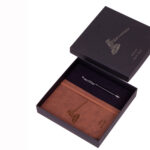 Hukukçuya Kişiye Özel Ajanda Kalem Hediye Seti