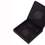 Kişiye Özel Ajanda Kalem Hediye Seti