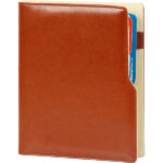 Alegori Mekanizmalı Ajanda Organizer