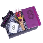 Güçlü Kadınlar Hediye Kutusu