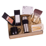 Atlantik Hediye Seti