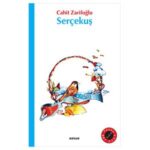 Serçekuş
