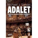 Adalet