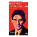 Aforizmalar