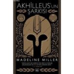 Akhilleus'un Şarkısı