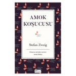 Amok Koşucusu (Bez Ciltli)