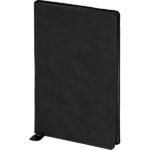 Analoji Tarihsiz Defter