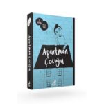 Apartman Çocuğu