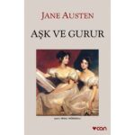 Aşk ve Gurur