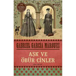 Aşk ve Öbür Cinler