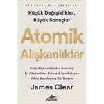 Atomik Alışkanlıklar