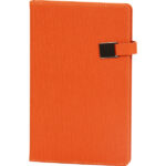 Balad Tarihsiz Defter