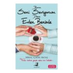 Bana Seni Seviyorum Deme Evlen Benimle