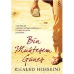 Bin Muhteşem Güneş