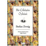 Bir Çöküşün Öyküsü