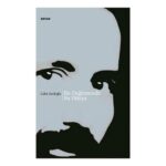 Bir Değirmendir Bu Dünya