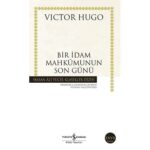Bir İdam Mahkumunun Son Günü
