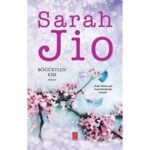 Böğürtlen Kışı