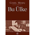 Bu Ülke