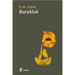 Burukluk