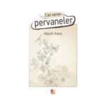 Can Veren Pervaneler 1