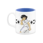 Captain Tsubasa Kupa