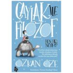 Çaylak İle Filozof