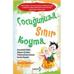 Çocuğunuza Sınır Koyma