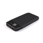 Comet Powerbank