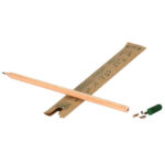 Cordoba Tohumlu Kurşun Kalem