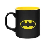 DC Comics - Batman Logo Kupa