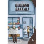 Dedemin Bakkalı