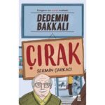 Dedemin Bakkalı-Çırak