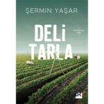 Deli Tarla