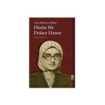 Dindar Bir Doktor Hanım