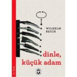 Dinle Küçük Adam