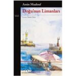 Doğu'nun Limanları