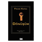 Dönüşüm (Bez Ciltli)