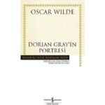 Dorian Gray'in Portresi