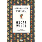 Dorian Gray'in Portresi
