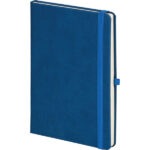 Drama Tarihsiz Defter