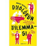 Dublörün Dilemması