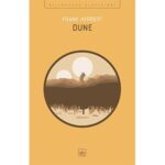 Dune
