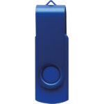 Eclipse USB Bellek