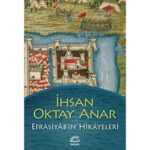 Efrâsiyâb'ın Hikâyeleri