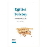 Eğitici Tolstoy