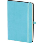 Epilog Tarihsiz Defter