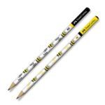 Faber-Castell Kurşun Kalem